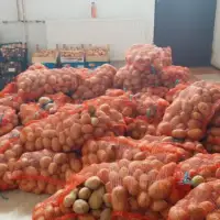 Vlastita proizvodnja