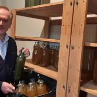 IMG eed73ef4f96885c2922dfd7cd83bd001 V