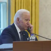 Biden2