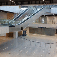 Terminal 2