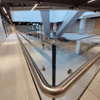 Terminal 4