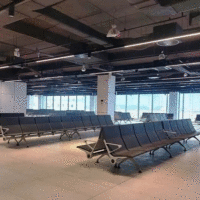 Terminal 7