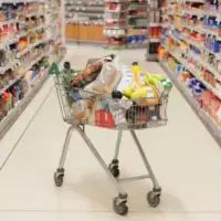 Supermarket 1000x555