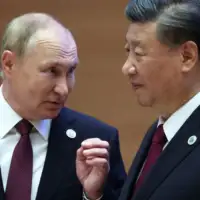 Xi Putin 21