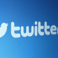 Twitter