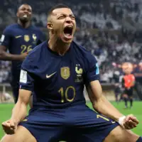 Kylian
