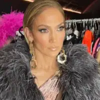 Jlo