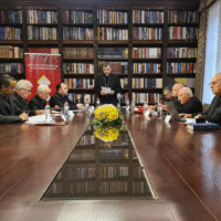 Biskupska konferencija