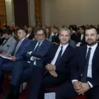 Dan Bošnjaka u Zagrebu