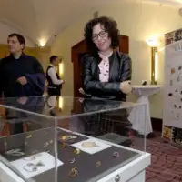 Dan Bošnjaka u Zagrebu/