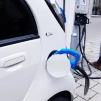 Electric car g5bf520a46 1280