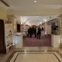 Dan Bošnjaka u Zagrebu