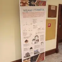 Dan Bošnjaka u Zagrebu/ etto.ba