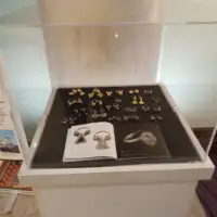 Dan Bošnjaka u Zagrebu/ etto.ba