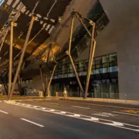 Medjunarodni aerodrom sarajevo