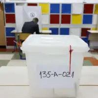 L 5d119aca97c0c6b70100dfb5fcf1b837