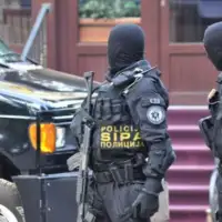 Sipa
