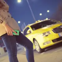 Taxi