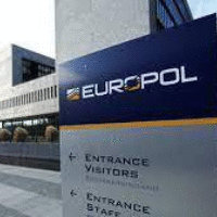 Europol