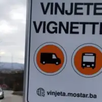 vinjete