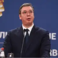 Vucic