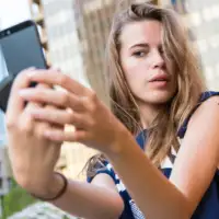 Selfie