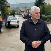 Covic poplave kiseljak1