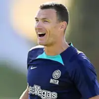 Edin