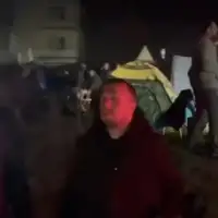 Zemljotres turska