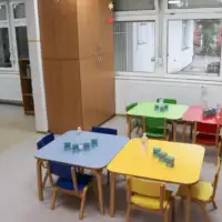 IMG 3400