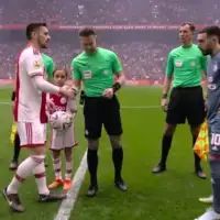 Dusan tadic rukovanje