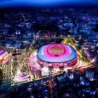 Barcelona stadion4jpg