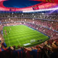 Barcelona stadion1jpg