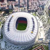 Barcelona stadion2jpg