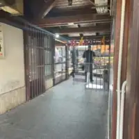 Tuca mahala carsija 1