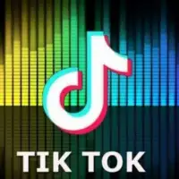 Tik tok