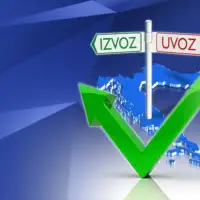 Uvoz izvoz