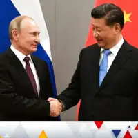 Skynews vladimir putin xi jinping 6068426