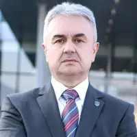 Perica Stanić foto sipa