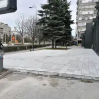 Basta scena cengic vika