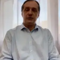 Faruk hadzibegic