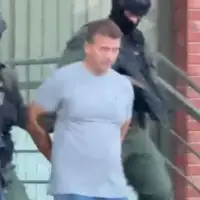 Radoje Zvicer