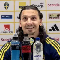 Ibra 111