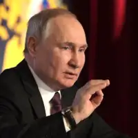 Putin23