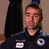 Nenad gagro