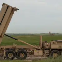 Proturaketni sistem thaad gawto3iw0aahjcx 2jpg