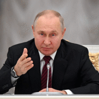 Putin 8