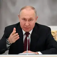 Putin 8
