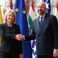 Kristo crnina 3 anadolija