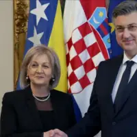 Kristo crnina 4 anadolija